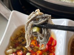 -杏花吴记牛肉火锅