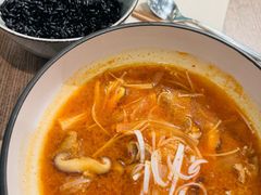 -Wagas(静安嘉里中心店)