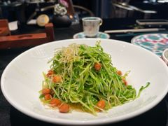 -四季小馆·潤·中国菜(越秀公园店)