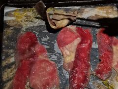 -千家粗粮王(MOMOPARK店)