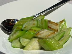 -禧宴Joyous Restaurant(禧园店)