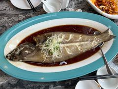 -峨嵋酒家(牡丹园店)