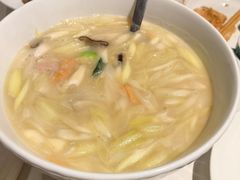 -梅飞酒家(桑园路店)