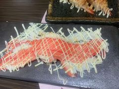 -仙隐小鹿料理食堂(武汉摩尔城店)