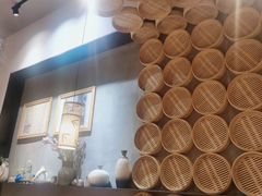 -耿福兴(半边街店)