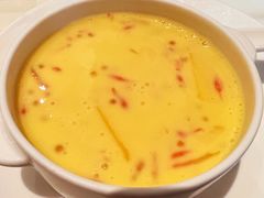 杨枝甘露组合-利苑酒家(金宝店)