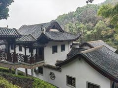 -岳麓书院