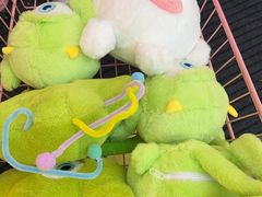 -清涟·足浴·spa·养生馆(重庆天地店)