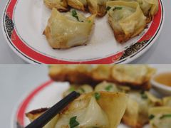 -小实惠嘉(威海路店)