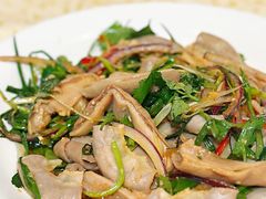 -禄源公·老莞诚饭店