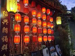 -小绍兴家宴·百年绍兴菜(鲁迅路店)