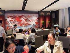 -好食上(喜盈门.范城店)