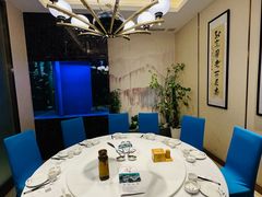 -原鄉本味 楚菜 丹江口鱼(北苑店)