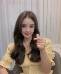 点击看大图 -3AM HAIR SALON烫发染发接发