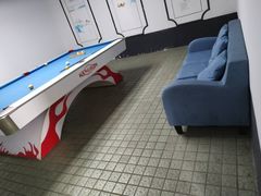 -暖心派对·独栋别墅团建聚会轰趴馆