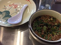 -英雄故事地摊烤肉(马驹桥店)