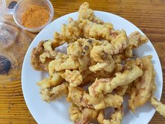 -胖胖板凳面