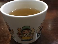 -海鮮市場長崎港(出島ワーフ店)