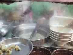 -西关刘福记(文德路店)