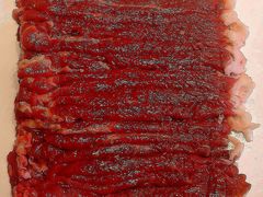 -南门四季铜锅涮肉(大屯·北苑店)