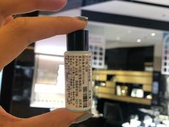 -CHANEL 香奈儿(海岸城店)