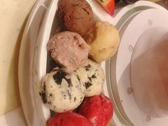 -哈根达斯(国瑞店)