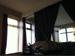 -厦门泰谷酒店(中山路镇海路地铁站店)