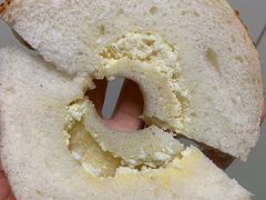 -多乐之日(田林东路店)