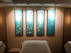 -耳艺采耳·足疗·按摩SPA(东圃店)
