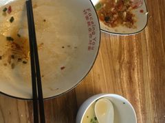 -对面面馆