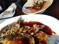 -大牌大·传统杭帮菜(湖滨店)