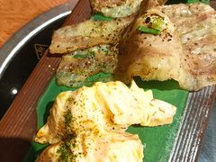 -晴季寿司(活力城店)