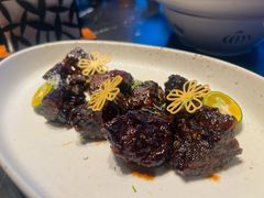 -卯时·龙光雅宴·精致锡帮菜(惠山古镇店)