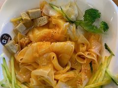 -袁记肉夹馍(北客站店)