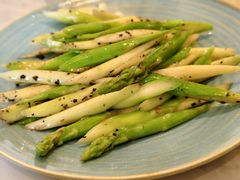 -志明眷村·台式融合菜·宵夜