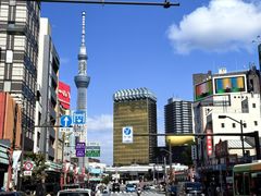 -浅草寺