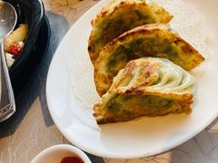 -荣誉海鲜酒楼(海湾店)