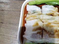 -十六蒲(桂林路店)