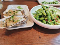 -管氏翅吧(护国寺店)