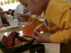 -来龙里 精致 东南亚餐室(万象城店)