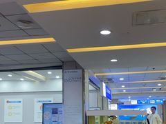 -武汉大学附属爱尔眼科医院(湖北总院)