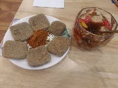 大方臭豆腐-贵凤凰贵州米粉(五道口店)