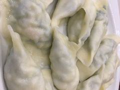 -客临百思德·东北特色馆(龙湖时代天街店)