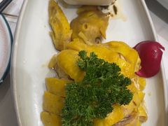 -三品香·江浙菜(松江九谊店)