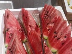 -万物生江北老火锅(海骏达店)