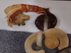 -彩葉·樱花屋日本料理(动物园店)