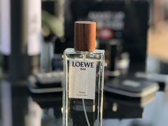 -LOEWE罗意威(北京SKP女装店(一层))