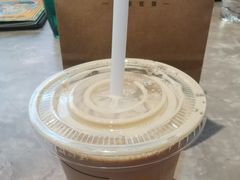 -瑞幸咖啡(莲塘口岸商业城店)