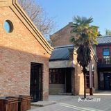 发现了一个洛阳新的打卡地 绝对是洛阳下一个网红打卡地