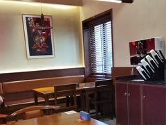 -德天顺盖码饭(人民西路店)